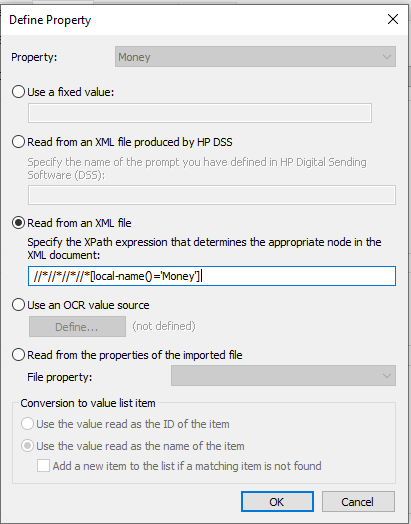 simple-xpath-example-for-m-files-external-file-source