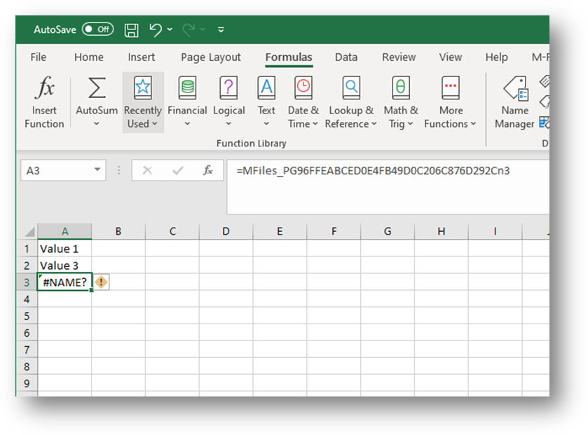 excel-name-manager-and-linked-properties-in-template-files