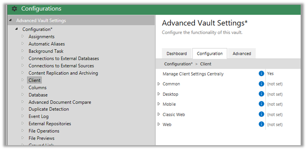 adding-multiple-files-at-once