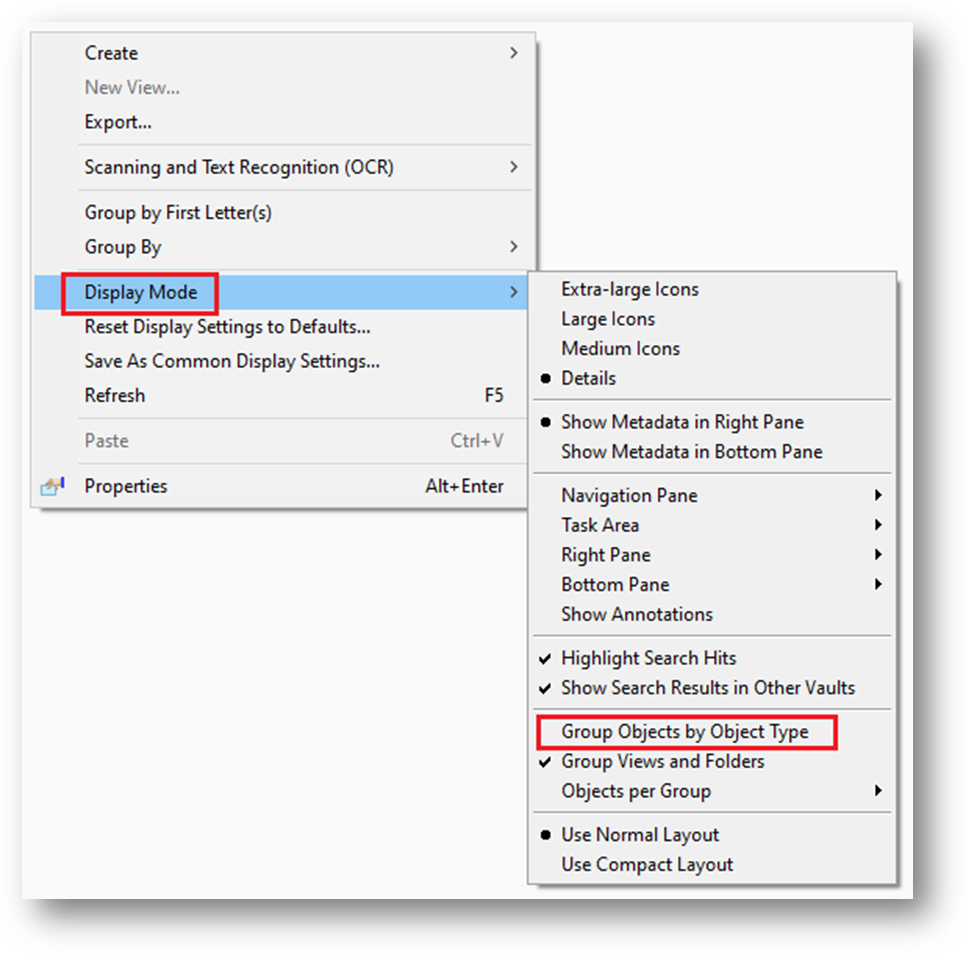 how-to-group-items-in-microsoft-lists-and-sharepoint-list-views-hands