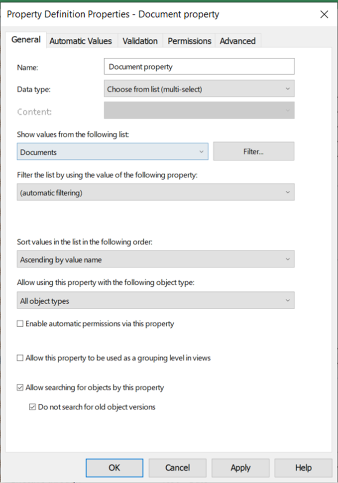 linking-to-another-document-in-document-object-type-in-m-files