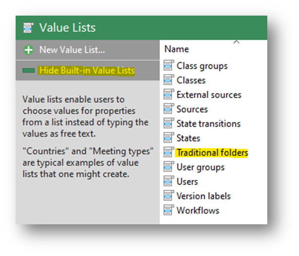 linux set default permissions for new folders