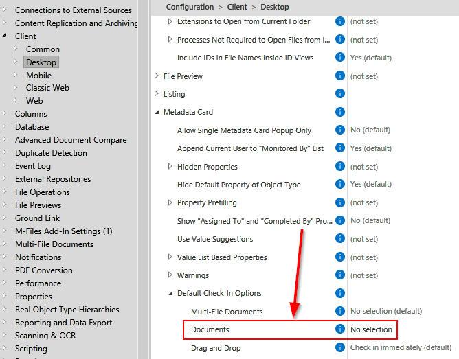how-to-set-open-for-editing-or-check-in-immediately-checkbox